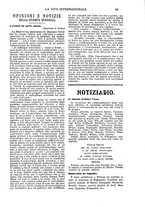 giornale/TO00197666/1911/unico/00000411