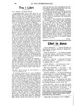 giornale/TO00197666/1911/unico/00000412