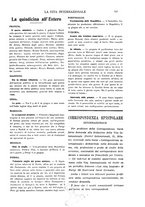 giornale/TO00197666/1911/unico/00000413