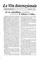 giornale/TO00197666/1911/unico/00000419