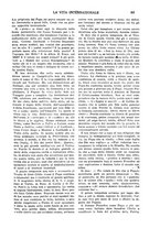 giornale/TO00197666/1911/unico/00000421