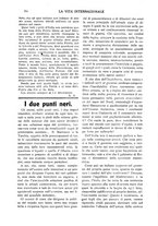 giornale/TO00197666/1911/unico/00000422