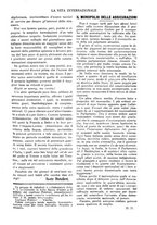 giornale/TO00197666/1911/unico/00000423