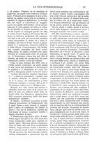 giornale/TO00197666/1911/unico/00000425
