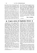 giornale/TO00197666/1911/unico/00000426