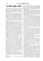 giornale/TO00197666/1911/unico/00000428