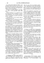 giornale/TO00197666/1911/unico/00000430