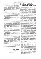 giornale/TO00197666/1911/unico/00000431