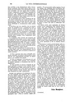 giornale/TO00197666/1911/unico/00000432