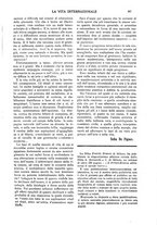 giornale/TO00197666/1911/unico/00000435