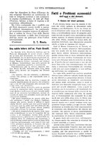 giornale/TO00197666/1911/unico/00000437