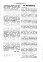 giornale/TO00197666/1911/unico/00000439