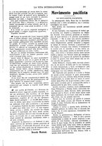 giornale/TO00197666/1911/unico/00000441