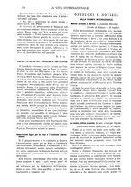 giornale/TO00197666/1911/unico/00000442