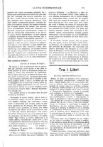 giornale/TO00197666/1911/unico/00000443