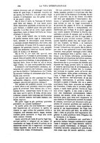 giornale/TO00197666/1911/unico/00000452