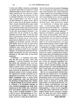 giornale/TO00197666/1911/unico/00000456