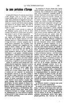 giornale/TO00197666/1911/unico/00000457