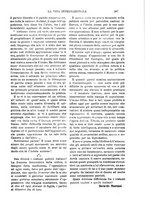 giornale/TO00197666/1911/unico/00000459