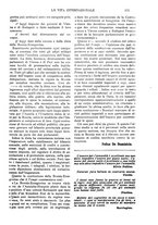 giornale/TO00197666/1911/unico/00000465