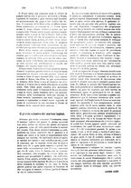 giornale/TO00197666/1911/unico/00000470