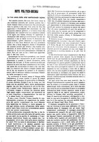 giornale/TO00197666/1911/unico/00000473