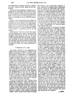 giornale/TO00197666/1911/unico/00000474