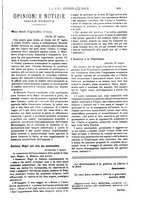 giornale/TO00197666/1911/unico/00000475