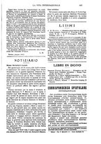 giornale/TO00197666/1911/unico/00000477