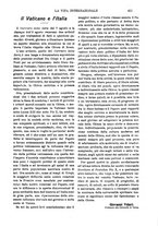 giornale/TO00197666/1911/unico/00000487