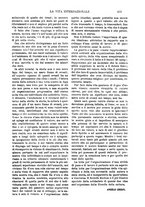 giornale/TO00197666/1911/unico/00000489