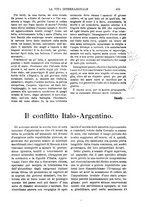 giornale/TO00197666/1911/unico/00000491