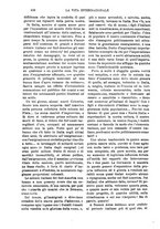 giornale/TO00197666/1911/unico/00000492