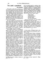 giornale/TO00197666/1911/unico/00000494