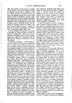 giornale/TO00197666/1911/unico/00000499