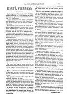 giornale/TO00197666/1911/unico/00000501