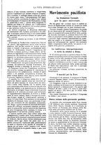 giornale/TO00197666/1911/unico/00000503
