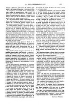 giornale/TO00197666/1911/unico/00000507