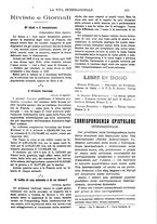 giornale/TO00197666/1911/unico/00000509