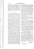 giornale/TO00197666/1911/unico/00000518