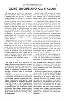 giornale/TO00197666/1911/unico/00000519