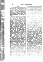 giornale/TO00197666/1911/unico/00000520