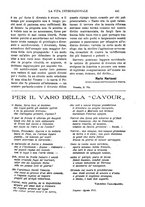 giornale/TO00197666/1911/unico/00000521