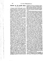 giornale/TO00197666/1911/unico/00000522