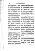 giornale/TO00197666/1911/unico/00000524