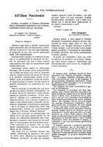 giornale/TO00197666/1911/unico/00000525