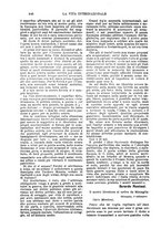 giornale/TO00197666/1911/unico/00000526