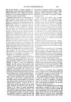 giornale/TO00197666/1911/unico/00000527