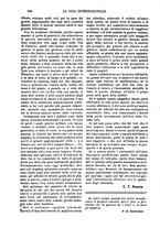 giornale/TO00197666/1911/unico/00000528