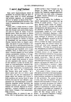 giornale/TO00197666/1911/unico/00000529
